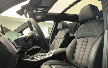 BMW X5, 2025 год, 17 115 000 рублей, 10 фотография