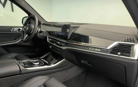 BMW X5, 2025 год, 17 115 000 рублей, 9 фотография