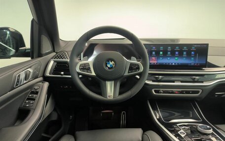 BMW X5, 2025 год, 17 115 000 рублей, 15 фотография