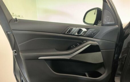 BMW X5, 2025 год, 17 115 000 рублей, 20 фотография