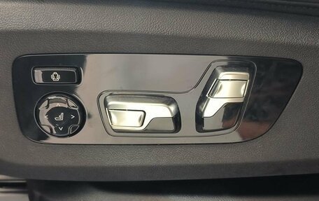 BMW X5, 2025 год, 17 115 000 рублей, 19 фотография