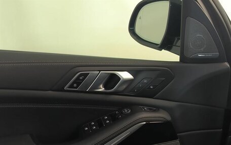BMW X5, 2025 год, 17 115 000 рублей, 21 фотография