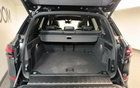BMW X5, 2025 год, 17 115 000 рублей, 16 фотография