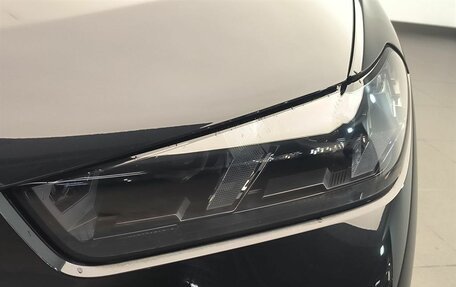 BMW X5, 2025 год, 17 115 000 рублей, 24 фотография
