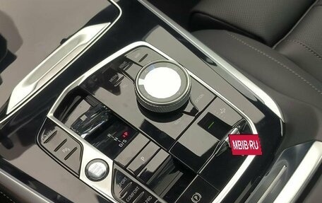 BMW X5, 2025 год, 17 115 000 рублей, 17 фотография