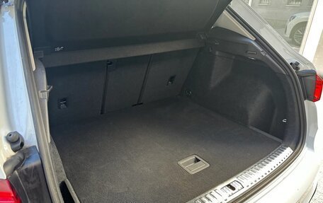 Audi Q3, 2022 год, 2 900 008 рублей, 12 фотография