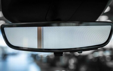 Cadillac Escalade V, 2025 год, 23 120 000 рублей, 35 фотография