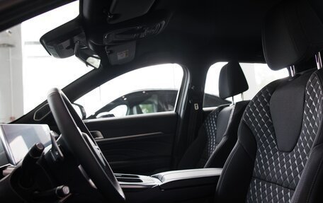 Haval F7, 2025 год, 3 099 000 рублей, 10 фотография