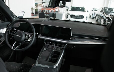 Haval F7, 2025 год, 3 099 000 рублей, 11 фотография