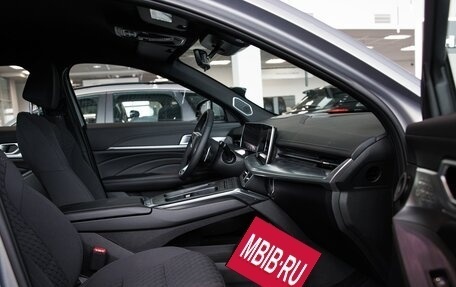 Haval F7, 2025 год, 3 099 000 рублей, 5 фотография