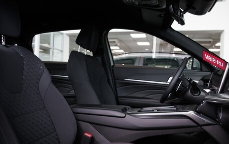 Haval F7, 2025 год, 3 099 000 рублей, 6 фотография