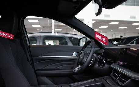 Haval F7, 2025 год, 3 099 000 рублей, 9 фотография