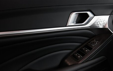 Haval F7, 2025 год, 3 099 000 рублей, 20 фотография