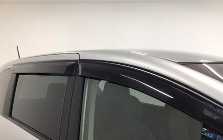 Honda Freed I, 2014 год, 750 998 рублей, 3 фотография