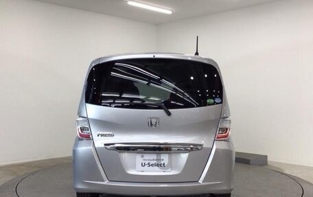 Honda Freed I, 2014 год, 750 998 рублей, 7 фотография