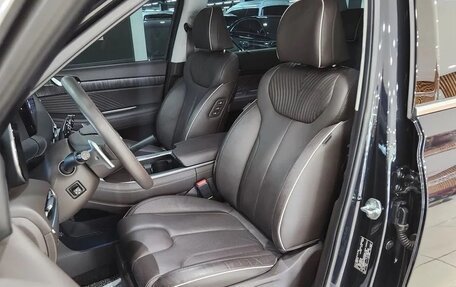 Hyundai Palisade I, 2022 год, 3 500 100 рублей, 6 фотография
