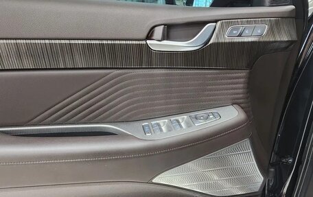 Hyundai Palisade I, 2022 год, 3 500 100 рублей, 10 фотография
