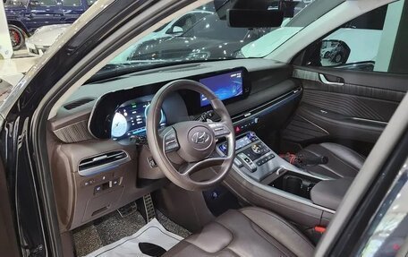 Hyundai Palisade I, 2022 год, 3 500 100 рублей, 7 фотография