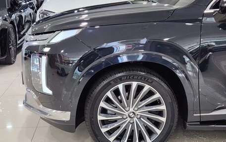 Hyundai Palisade I, 2022 год, 3 500 100 рублей, 5 фотография
