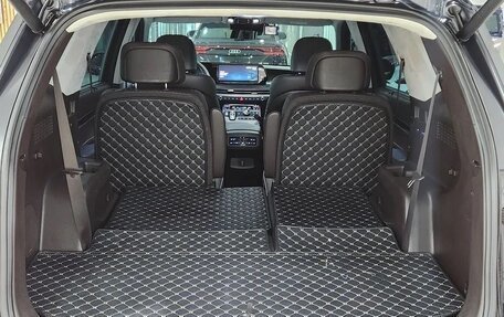 Hyundai Palisade I, 2022 год, 3 500 100 рублей, 12 фотография