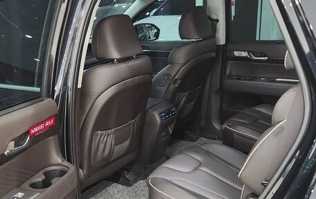 Hyundai Palisade I, 2022 год, 3 500 100 рублей, 11 фотография