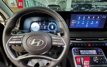 Hyundai Palisade I, 2022 год, 3 500 100 рублей, 8 фотография