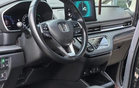 Honda Elysion, 2022 год, 3 400 500 рублей, 14 фотография
