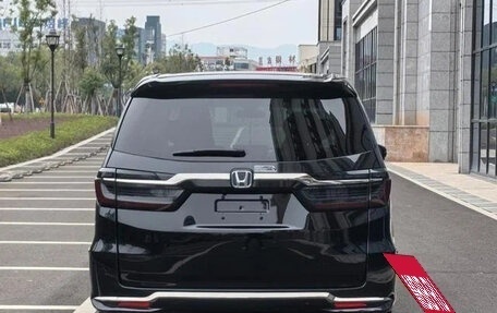 Honda Elysion, 2022 год, 3 400 500 рублей, 7 фотография