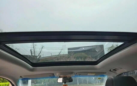 Chevrolet Orlando, 2021 год, 1 200 500 рублей, 12 фотография