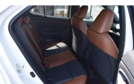 Toyota Yaris Cross, 2023 год, 1 500 007 рублей, 18 фотография