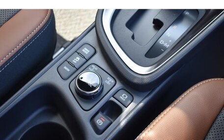 Toyota Yaris Cross, 2023 год, 1 500 007 рублей, 19 фотография