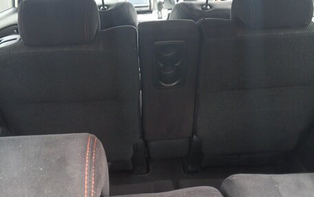 Honda Stream II, 2010 год, 1 420 000 рублей, 3 фотография
