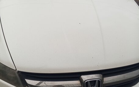 Honda Stream II, 2010 год, 1 420 000 рублей, 6 фотография