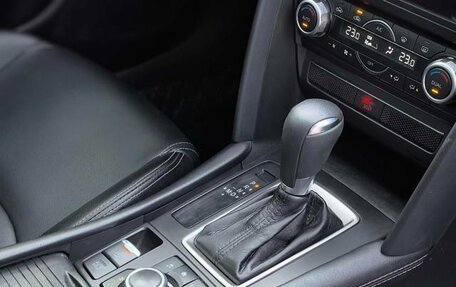 Mazda CX-4, 2021 год, 1 900 000 рублей, 20 фотография