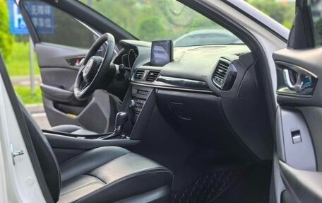 Mazda CX-4, 2021 год, 1 900 000 рублей, 16 фотография