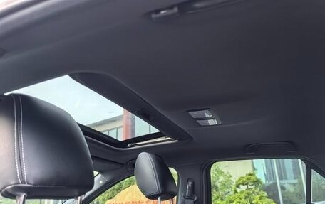 Mazda CX-4, 2021 год, 1 900 000 рублей, 23 фотография