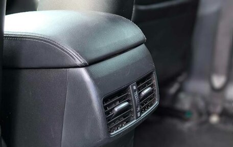Mazda CX-4, 2021 год, 1 900 000 рублей, 24 фотография