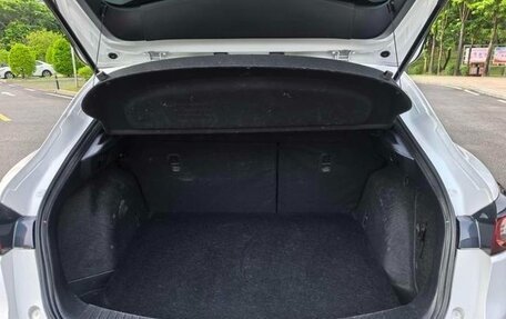 Mazda CX-4, 2021 год, 1 900 000 рублей, 25 фотография