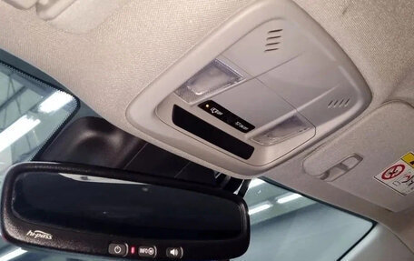 Chevrolet Malibu IX, 2021 год, 1 200 500 рублей, 7 фотография