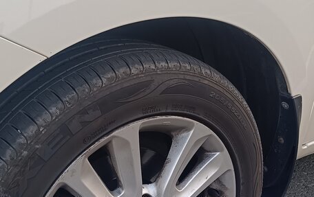 KIA Soul I рестайлинг, 2013 год, 980 000 рублей, 11 фотография