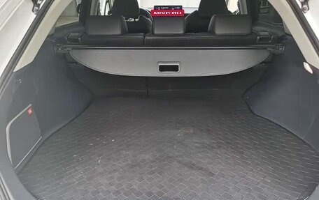 Toyota Vios III, 2022 год, 2 600 000 рублей, 18 фотография