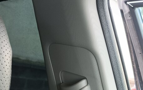 KIA Sportage IV рестайлинг, 2018 год, 1 680 000 рублей, 22 фотография