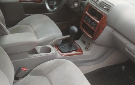Mitsubishi Galant VIII, 1999 год, 250 000 рублей, 3 фотография