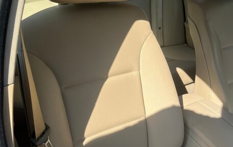 BMW 5 серия, 2008 год, 1 100 000 рублей, 13 фотография