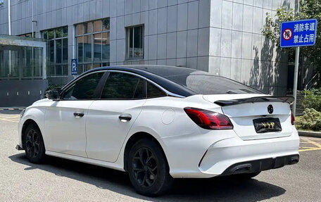 MG 5, 2021 год, 1 150 000 рублей, 6 фотография