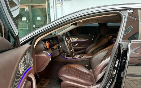 Mercedes-Benz CLS, 2022 год, 4 500 500 рублей, 8 фотография