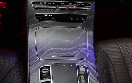 Mercedes-Benz CLS, 2022 год, 4 500 500 рублей, 10 фотография