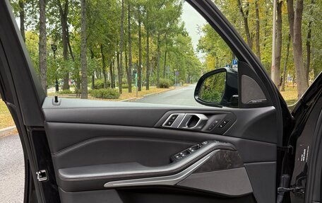 BMW X5, 2020 год, 7 150 000 рублей, 12 фотография