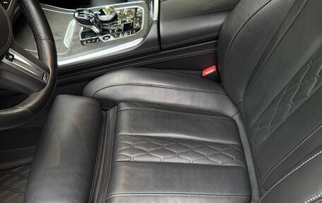 BMW X5, 2020 год, 7 150 000 рублей, 11 фотография