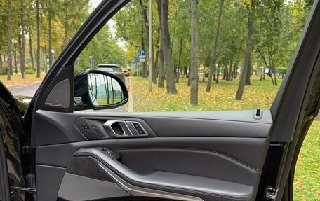 BMW X5, 2020 год, 7 150 000 рублей, 15 фотография